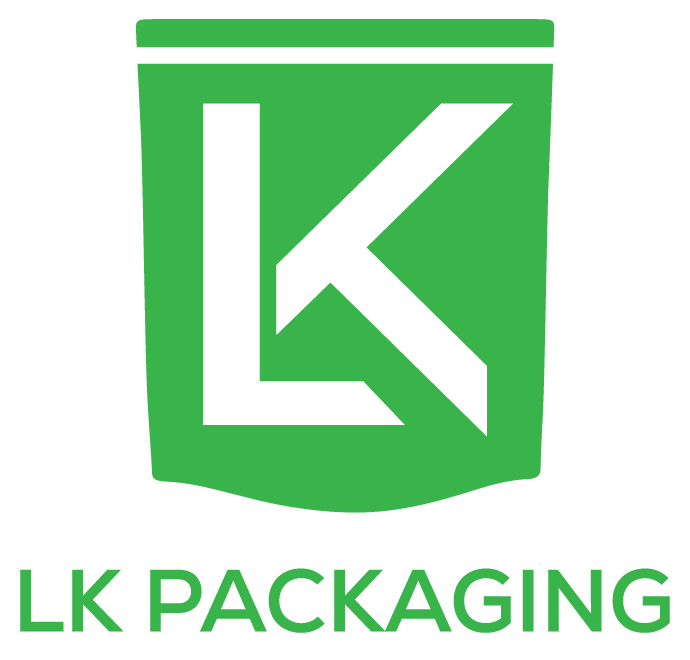 Leken Packaging